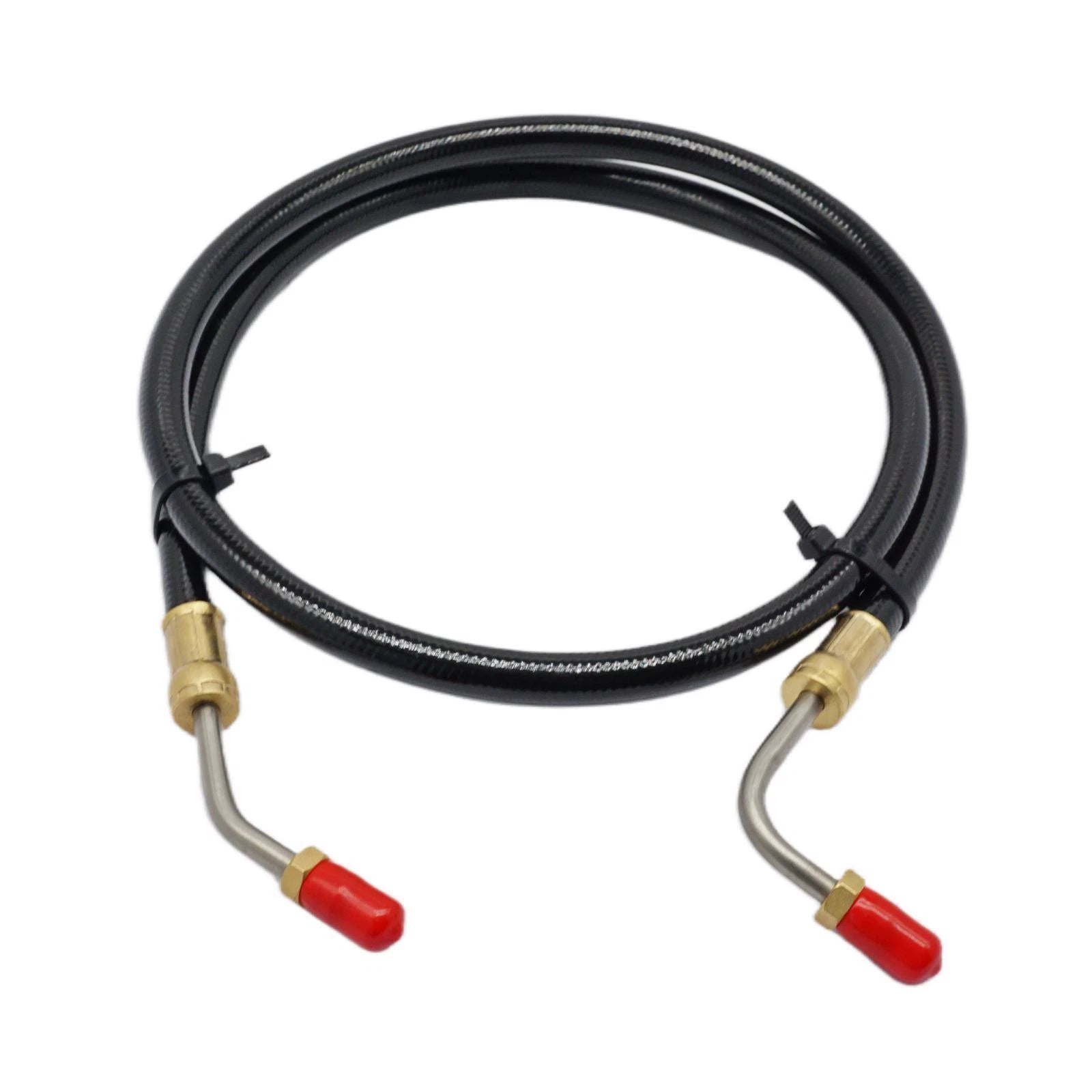 Hose Trim Pump Connector for Sierra R/MR/Alpha I Gen II Bravo (32-861127)