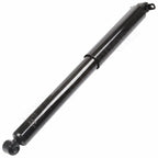 Set of 4 Shocks Struts for Chevrolet Express 2500 3500 (1996–2013)