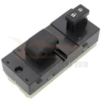 Power Window Switch for Nissan Frontier (2010-2019)
