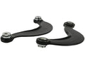 Rear Upper Control Arm for Mazda 3 (2004–2013) HM197CB