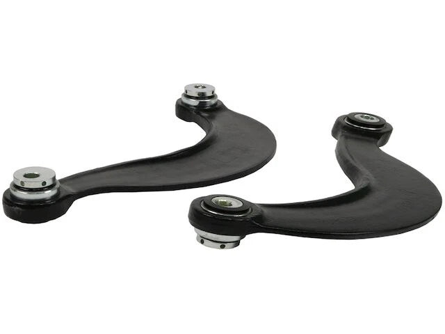 Rear Upper Control Arm for Mazda 3 (2004–2013) HM197CB