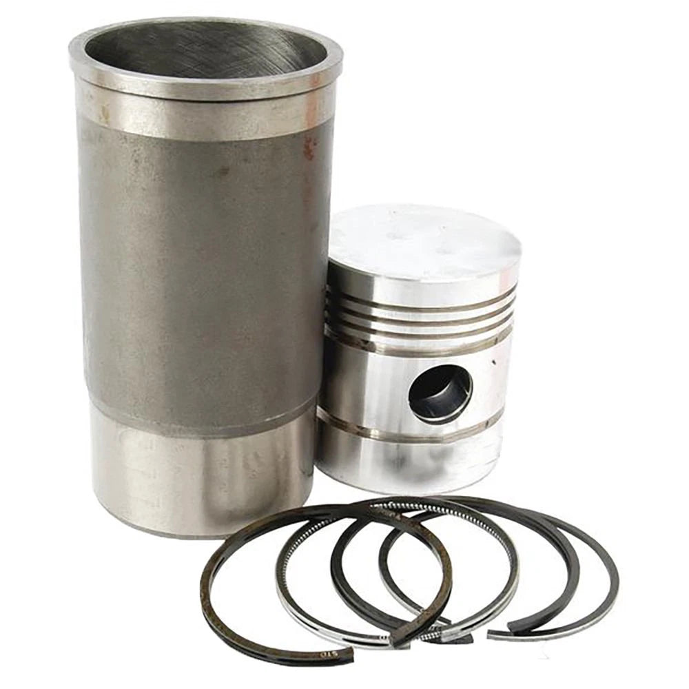 Cylinder Kit for International 424 444 (Single Cylinder, 3044479R94)