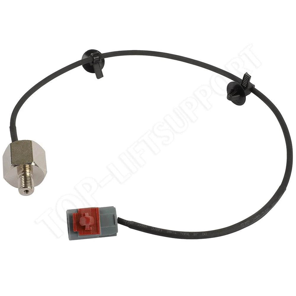 Knock Detonation Sensor for Mazda 2 (2011–2014)