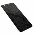 LCD Touch Screen Digitizer Assembly for Huawei P10 (2017)