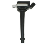 Ignition Coil for Great Wall C30 C20R Florid Haval M4 Voleex M2 (2010-2015)