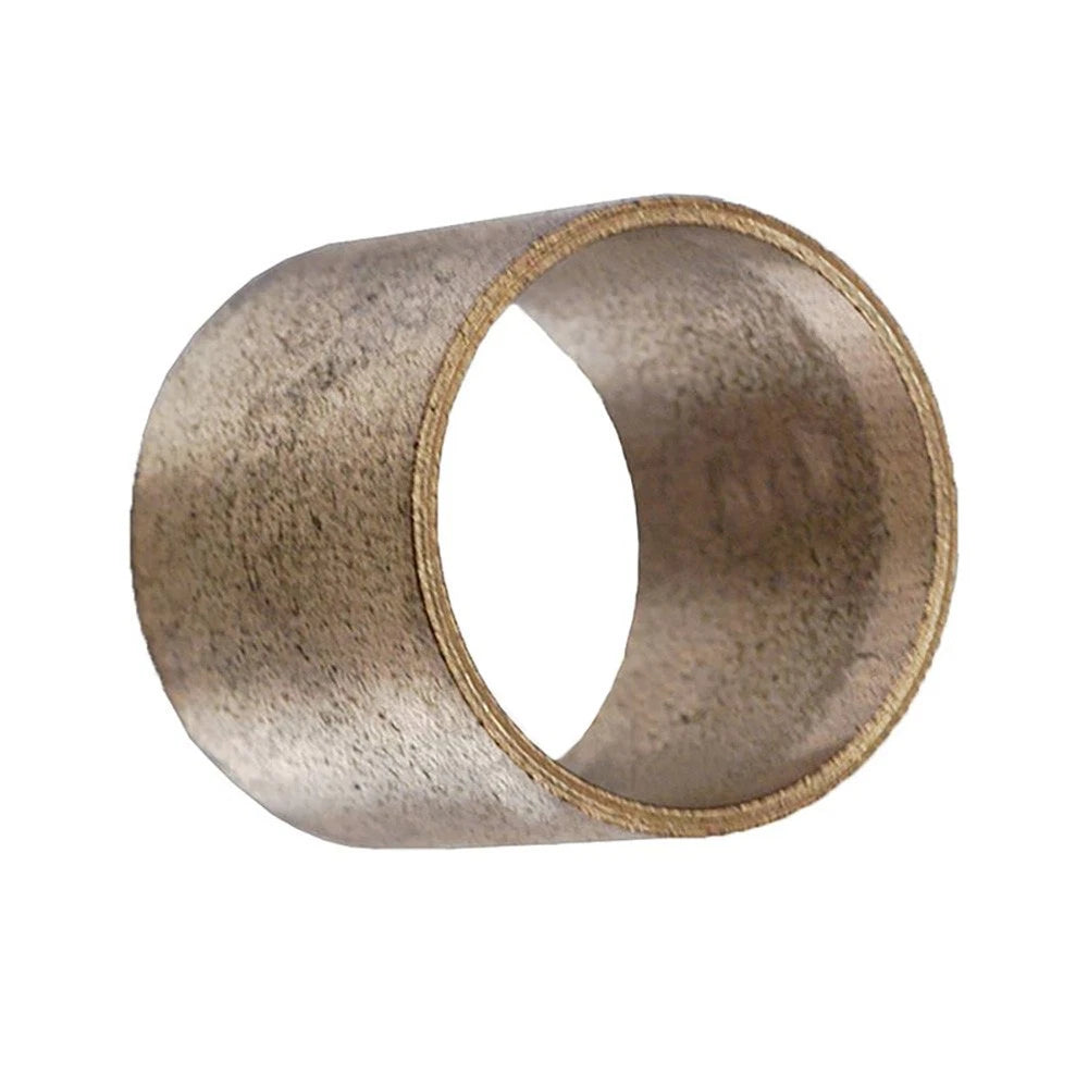 Starter Bushing for Allis Chalmers & Farmall (Fits Delco Starters)