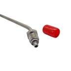 Hose Power Trim for OMC SX Starboard Down (1989–1998) 3853854