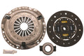 Clutch Kit for Volkswagen Fox (1987–1993)