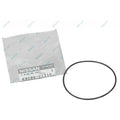 Genuine Nissan Rear Axle Flange O-Ring Seal for Patrol GQ GU 1988~2016 4X4
