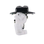 Rear Trunk Tailgate Door Lock Latch for 2007-2011 Honda CR-V
