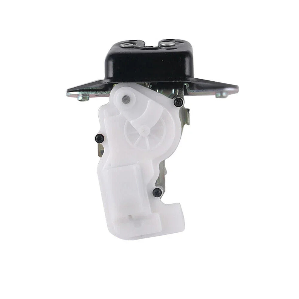 Rear Trunk Tailgate Door Lock Latch for 2007-2011 Honda CR-V