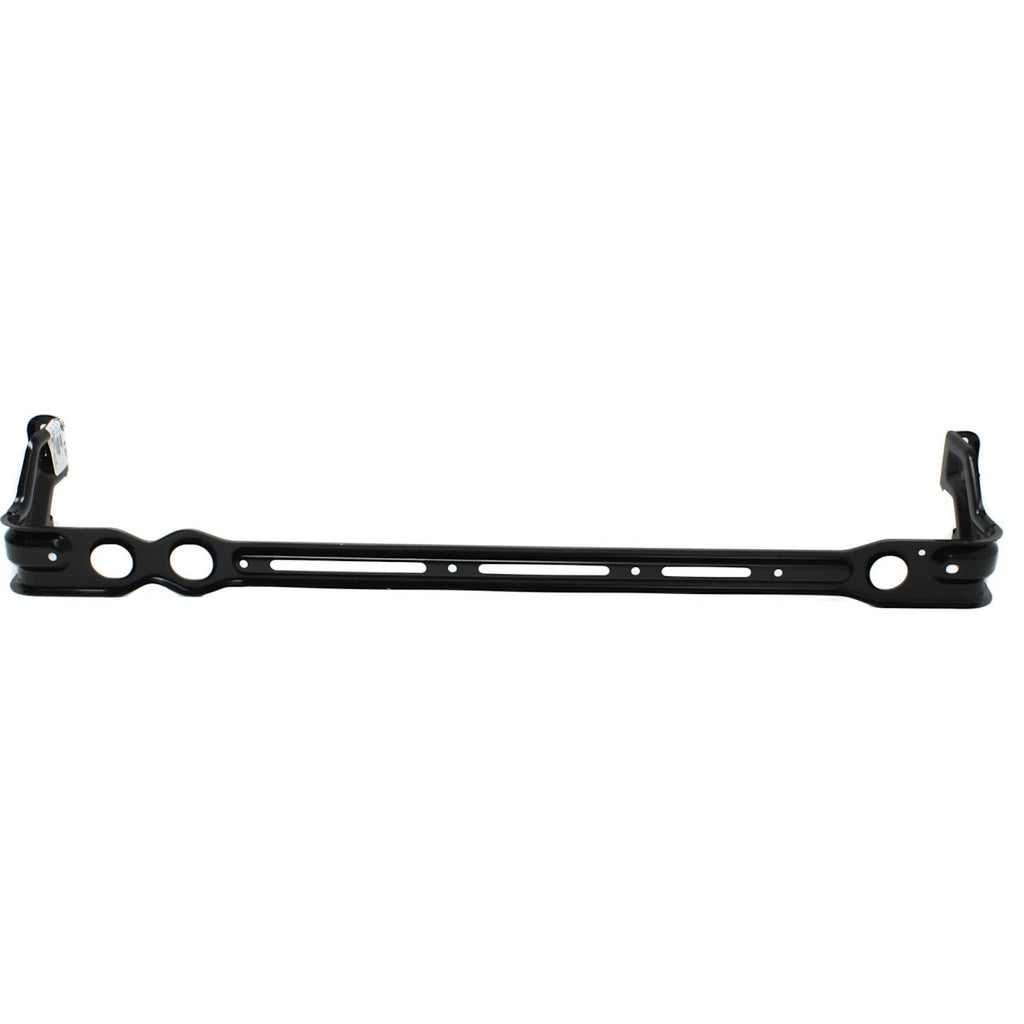Set of 2 Radiator Supports for Ford Transit Connect (2010–2013)