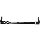 Set of 2 Radiator Supports for Ford Transit Connect (2010–2013)