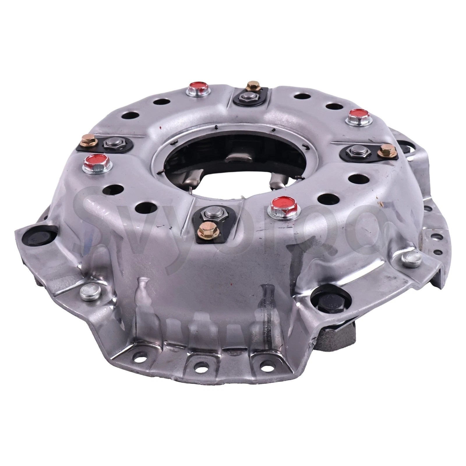 Clutch Cover 91321-02010 for Mitsubishi Forklift FD20/25/30-F18A (–)