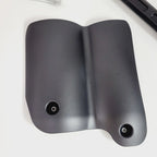 Passenger Footpeg Mount Kit for Harley-Davidson Sportster S (2021–2023) 50502192A