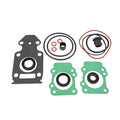 Lower Unit Seal Kit for Yamaha Marine 9.9 & 15 HP (All Models) 6G9-W0001-C6/C5