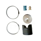 Steering Rack Repair Kit & Thrust Tool for BMW F20–F21/F30–F36 (2011–2020)