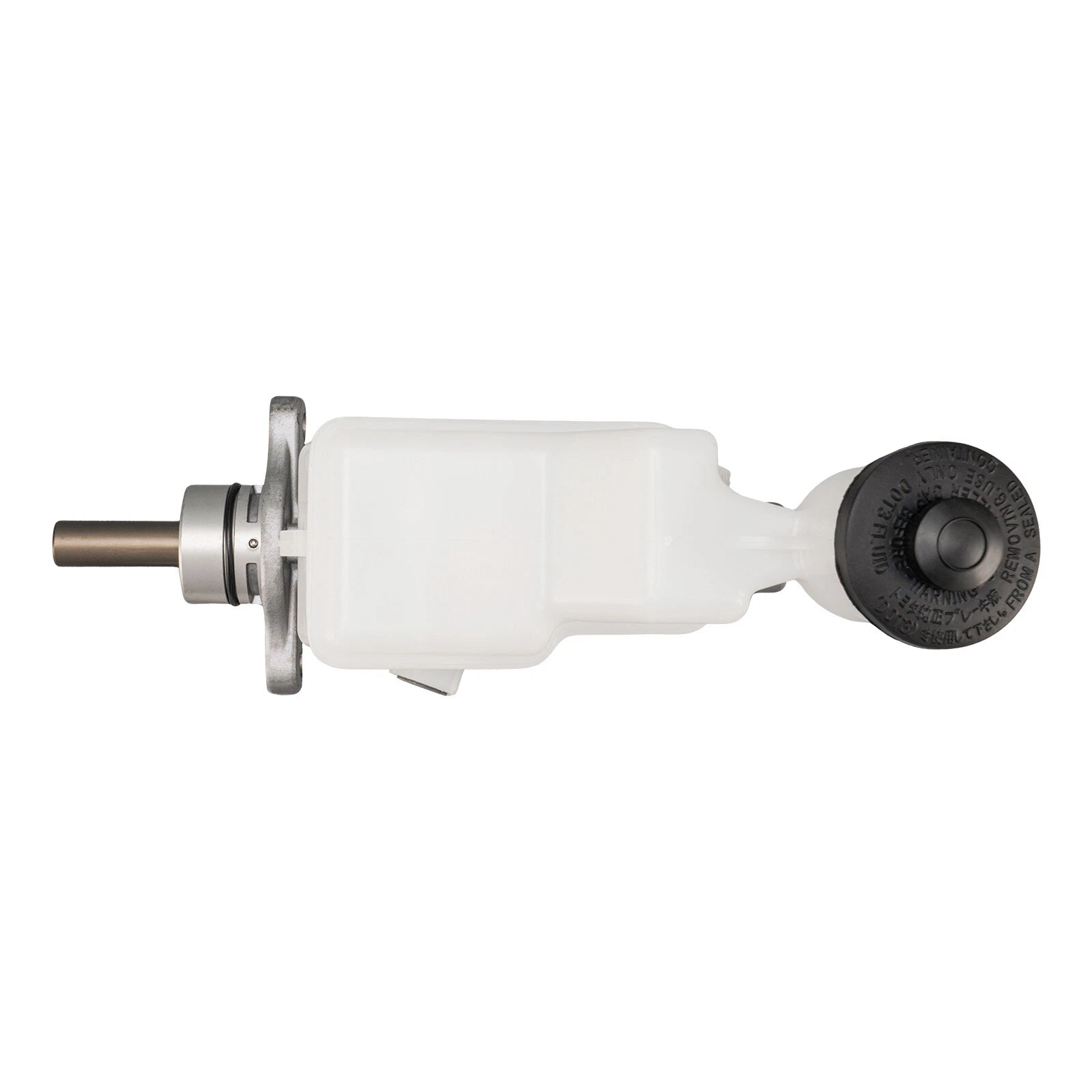 Brake Master Cylinder for Toyota Corolla 1.8L L4 (2003–2008)