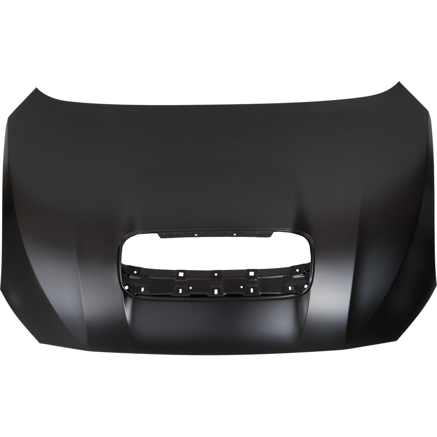 CAPA Certified Hood for Subaru WRX (2015–2021)