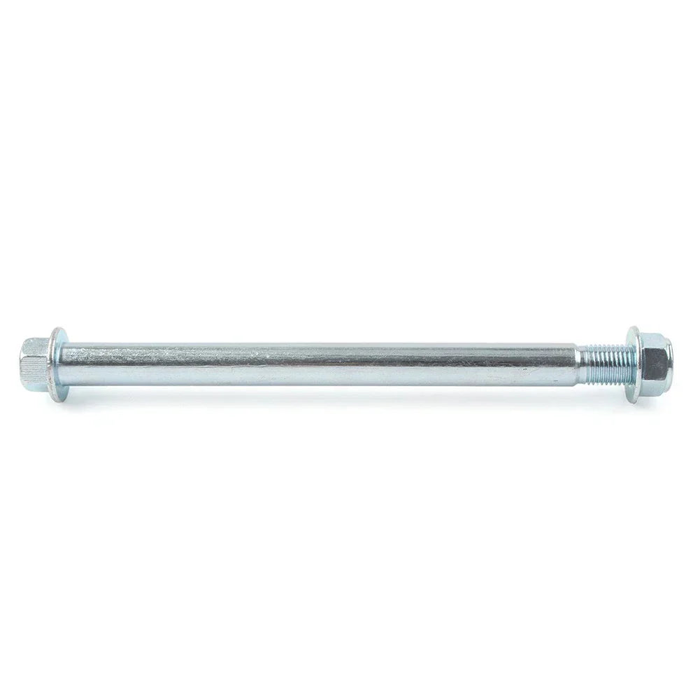 250mm Front Rear Wheel Hub Axle Shaft for 110cc 125cc Dirt Bike
