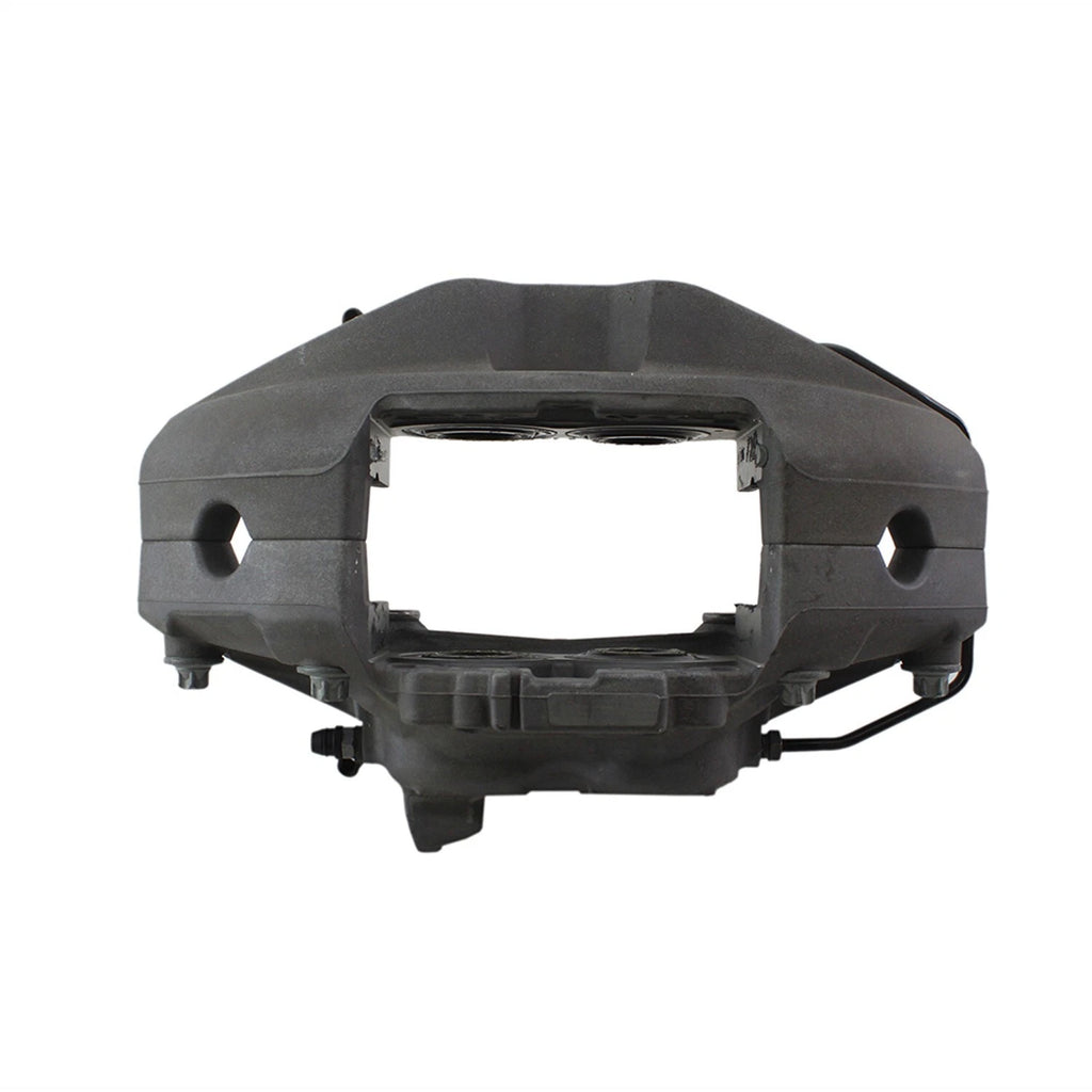 Front Passenger Right Disc Brake Caliper for BMW F95 G05 G07 X7 (2019–2023) 34116891288