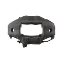 Front Passenger Right Disc Brake Caliper for BMW F95 G05 G07 X7 (2019–2023) 34116891288