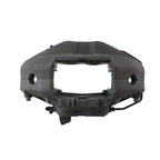 Front Passenger Right Disc Brake Caliper for BMW F95 G05 G07 X7 (2019–2023) 34116891288