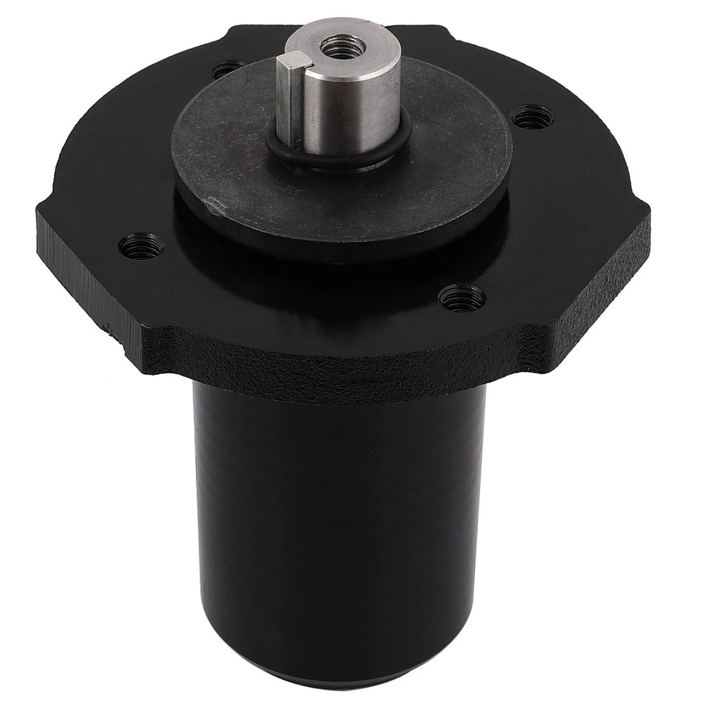 Spindle Assembly for Gravely 59201000 59215500 9239400