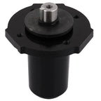 Spindle Assembly for Gravely 59201000 59215500 9239400