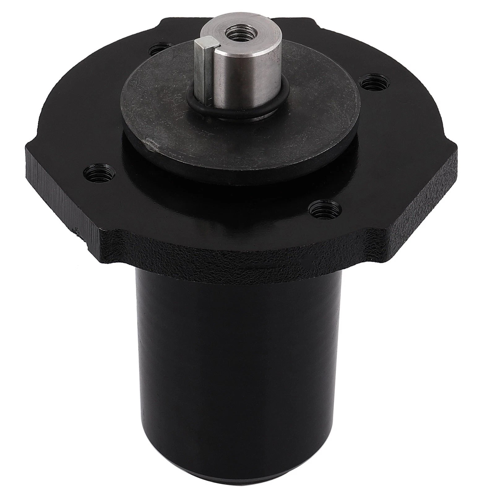 Spindle Assembly for Gravely 59201000 59215500 9239400