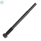 Primary Clutch Puller Tool for Yamaha G1-G22 (1979-2002)