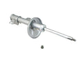 Rear Right Strut Assembly for Suzuki Aerio (2002–2007) YR927BZ