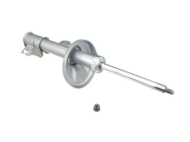 Rear Right Strut Assembly for Suzuki Aerio (2002–2007) YR927BZ