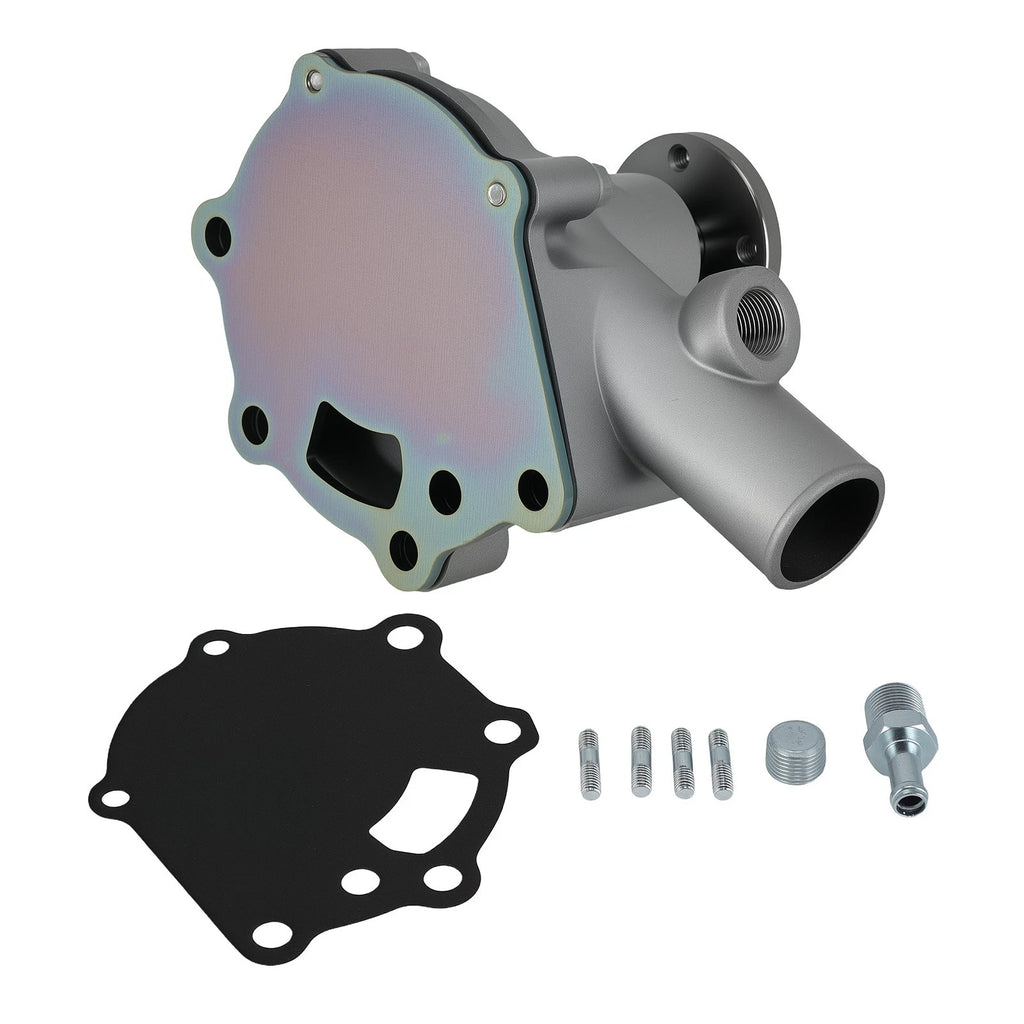 Coolant Water Pump for Case IH 234 235 244 245 254 255 1120 1130 (N/A) MM409303