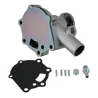 Coolant Water Pump for Case IH 234 235 244 245 254 255 1120 1130 (N/A) MM409303