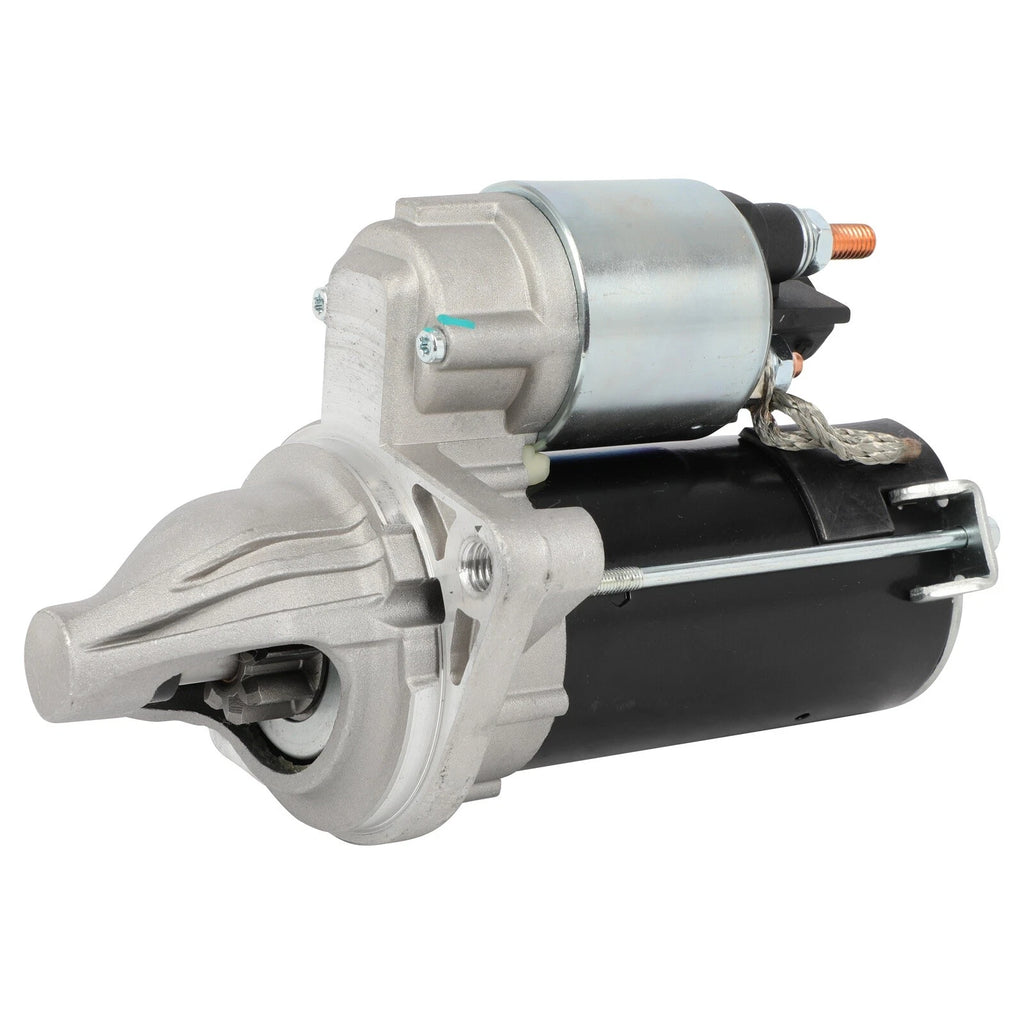 Starter Motor for BMW 740Li, 335is, 328i, 128i (2012–2015)