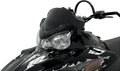 PowerMadd 11.5" Low Windshield for Polaris (11922)