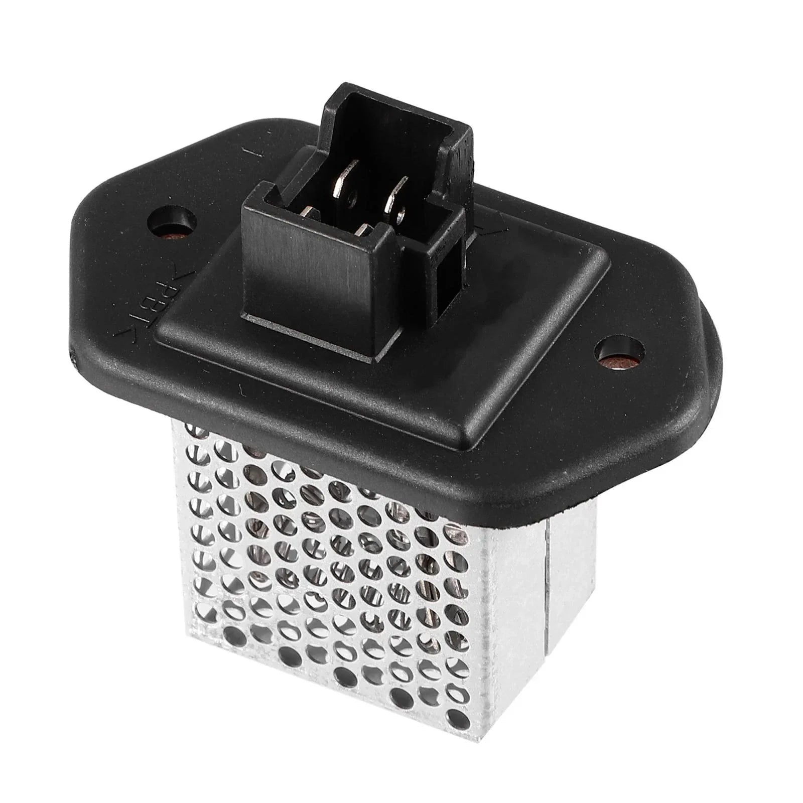 HVAC Heater Blower Motor Fan Resistor for Honda Fit (2009-2012)