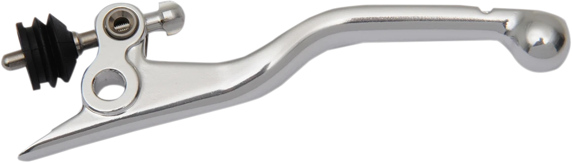 Clutch Lever for Moose Offroad (H07-5922S)