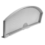 Dryer Lint Screen Filter Assembly for (EAP11763056, PS11763056)