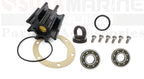 Sea Water Pump Repair Kit for Volvo Penta Marine Diesel (875759, 18-3262)