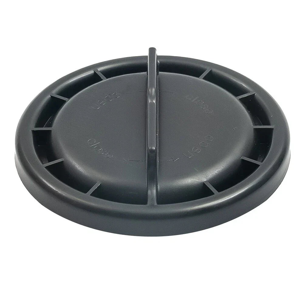Headlight Dust Cover / Plastic for Car