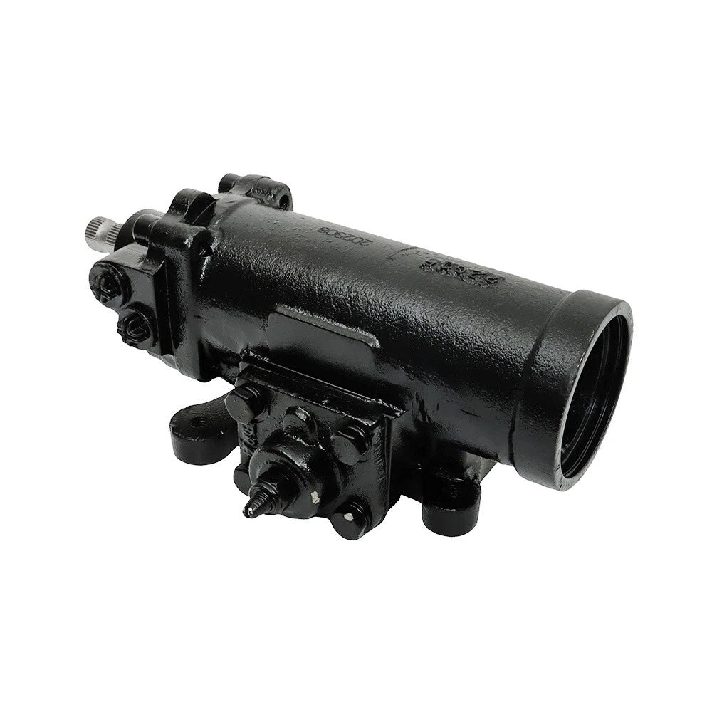 Power Steering Gear Box for Dodge D100 D200 Pickup (1968–1977)
