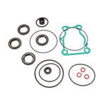 Lower Unit Seal Kit for Yamaha Outboard 40HP 50HP (63D-W0001-20, 87834)