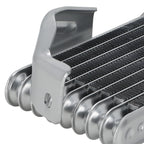 Hybrid Automatic Transmission Oil Cooler for Toyota Sienna (2004–2020) 3291008010