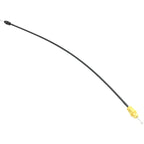 Door Latch Cable for Chevrolet Impala (2006-2011)