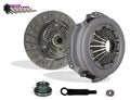 Clutch Kit for Chevy S10 Sonoma Jimmy Sierra (1985–1993)