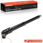 Lower Steering Shaft for E-150 (1997–2002)