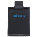 CDI Box Igniter for Polaris ATP 500 4X4 (2005) / Ranger 400 2X4 4X4 6X6 (2004) 3090232