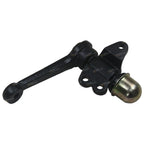 Idler Arm for Toyota Hilux 2WD (1983–1988)